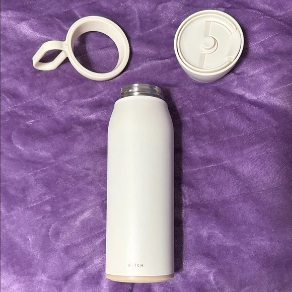 Hitch Water Bottle - Picture 4 of 11